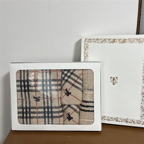 burberry ギフトセット|ギフトセット .